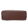 Torba_Damska_Skórzana_Vezze_Vincita_Choco (6).jpg