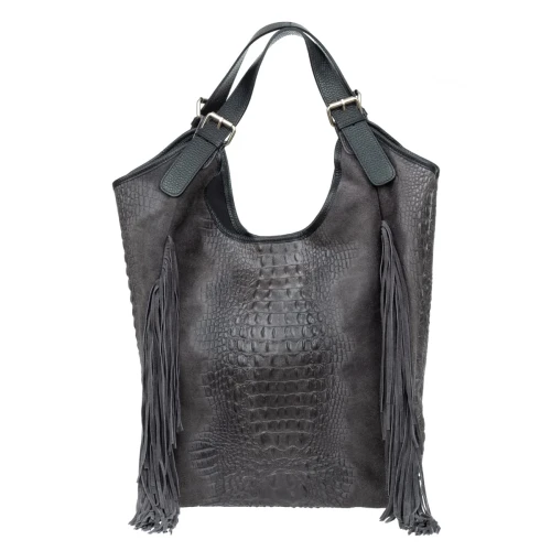 Torba_Skórzana_Shopperka_Vezze_Nativo_Croco_Hebanowa (1).jpg