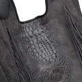 Torba_Skórzana_Shopperka_Vezze_Nativo_Croco_Hebanowa (6).jpg