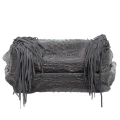Torba_Skórzana_Shopperka_Vezze_Nativo_Croco_Hebanowa (7).jpg