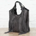 Torba_Skórzana_Shopperka_Vezze_Nativo_Croco_Hebanowa (8).jpg