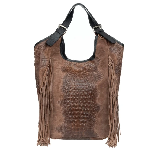 Torba_Skórzana_Shopperka_Vezze_Nativo_Croco_Choco (1).jpg