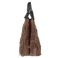 Torba_Skórzana_Shopperka_Vezze_Nativo_Croco_Choco (3).jpg