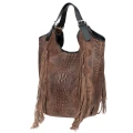 Torba_Skórzana_Shopperka_Vezze_Nativo_Croco_Choco (4).jpg