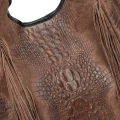 Torba_Skórzana_Shopperka_Vezze_Nativo_Croco_Choco (6).jpg