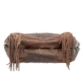 Torba_Skórzana_Shopperka_Vezze_Nativo_Croco_Choco (7).jpg
