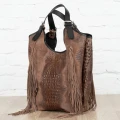 Torba_Skórzana_Shopperka_Vezze_Nativo_Croco_Choco (8).jpg