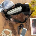 Torba_Skórzana_Shopperka_Vezze_Nativo_Croco_Choco (9).jpg