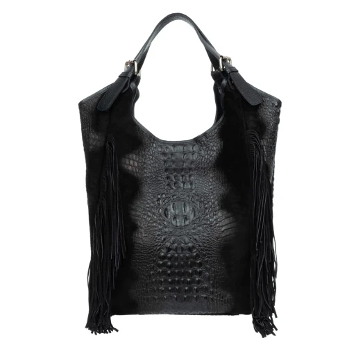 Torba_Skórzana_Shopperka_Vezze_Nativo_Croco_Czarna (1).jpg
