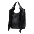 Torba_Skórzana_Shopperka_Vezze_Nativo_Croco_Czarna (2).jpg