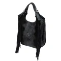 Torba_Skórzana_Shopperka_Vezze_Nativo_Croco_Czarna (3).jpg