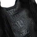 Torba_Skórzana_Shopperka_Vezze_Nativo_Croco_Czarna (6).jpg