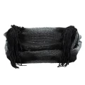 Torba_Skórzana_Shopperka_Vezze_Nativo_Croco_Czarna (7).jpg