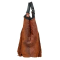 Torba_Skórzana_Shopperka_Vezze_Nativo_Croco_Ruda (3).jpg