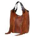 Torba_Skórzana_Shopperka_Vezze_Nativo_Croco_Ruda (4).jpg