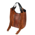 Torba_Skórzana_Shopperka_Vezze_Nativo_Croco_Ruda (5).jpg