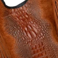 Torba_Skórzana_Shopperka_Vezze_Nativo_Croco_Ruda (6).jpg