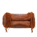Torba_Skórzana_Shopperka_Vezze_Nativo_Croco_Ruda (7).jpg