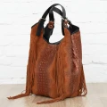Torba_Skórzana_Shopperka_Vezze_Nativo_Croco_Ruda (8).jpg