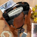 Torba_Skórzana_Shopperka_Vezze_Nativo_Croco_Ruda (9).jpg