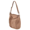 Worek_Zamszowy_Vera_Pelle_Botte_Taupe (2).jpg