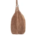 Worek_Zamszowy_Vera_Pelle_Botte_Taupe (4).jpg