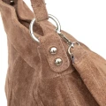 Worek_Zamszowy_Vera_Pelle_Botte_Taupe (6).jpg