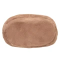 Worek_Zamszowy_Vera_Pelle_Botte_Taupe (7).jpg