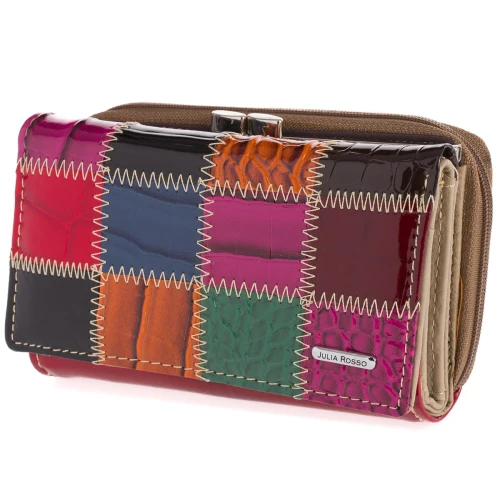 Portfel_damski_Skórzany_Julia_Rosso_Patchwork_02_04 (1).jpg