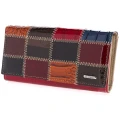 Portfel_damski_Skórzany_Julia_Rosso_Patchwork_02_02 (1).jpg
