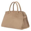 Torebka_Zamszowa_Vera_Pelle_Fiocco_Taupe (2).jpg