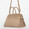 Torebka_Zamszowa_Vera_Pelle_Fiocco_Taupe (8).jpg