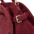Torebka_Zamszowa_Vera_Pelle_Fiocco_Bordo (2).jpg
