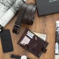 Męski_Zestaw_Prezentowy_Portfel_i_Pasek_Alessandro (3).jpg