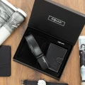 Męski_Zestaw_Prezentowy_Portfel_i_Pasek_Krynicki (3).jpg