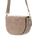 Torebka_Zamszowa_Vezze_Gusto_Grande_Vello_Taupe (5).jpg
