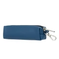 Etui_na_klucze_Skórzane_Kaletnik_Obel_Jeans (4).jpg