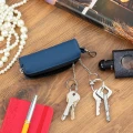 Etui_na_klucze_Skórzane_Kaletnik_Obel_Jeans (8).jpg