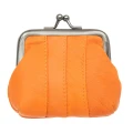 Mała_Portmonetka_Skórzana_Kaletnik_Orange (1).jpg