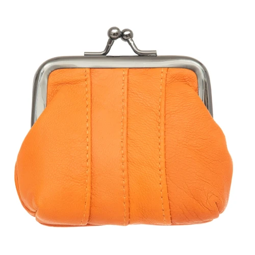 Mała_Portmonetka_Skórzana_Kaletnik_Orange (1).jpg