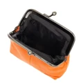 Mała_Portmonetka_Skórzana_Kaletnik_Orange (2).jpg
