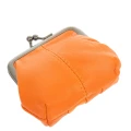 Mała_Portmonetka_Skórzana_Kaletnik_Orange (3).jpg