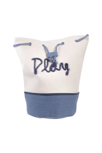 torba plażowa, torba na plażę