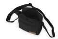 Torebka_Męska_z_Kodury_Kaletnik_Otrok_Czarna (11).jpg