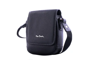 Torba męska listonoszka Pierre Cardin Alex 02
