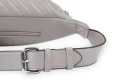 Saszetka_Nerka_Damska_Flora&amp;Co__Paris_Taupe (7).jpg
