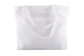 torba zakupowa, shopper, shopperka