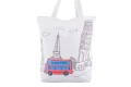 torba zakupowa, shopper, shopperka