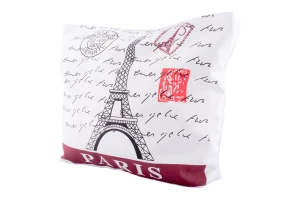 Torba zakupowa Paris pozioma