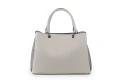 Torebka_Damska_Flora&amp;Co_Saffiano_Taupe (1).jpg